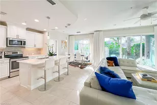 6980 Avalon Cir, Naples, FL 34112 - Photo 12