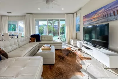 6980 Avalon Cir #1104, Naples, FL 34112 - Photo 8