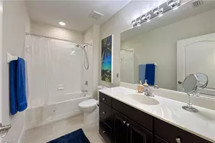 6980 Avalon Cir, Naples, FL 34112 - Photo 30