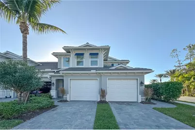 6980 Avalon Cir #1104, Naples, FL 34112 - Photo 34
