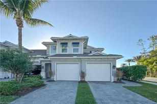 6980 Avalon Cir, Naples, FL 34112 - Photo 34