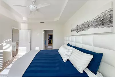 6980 Avalon Cir #1104, Naples, FL 34112 - Photo 20