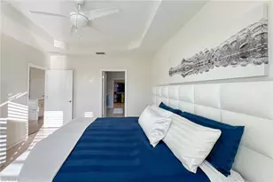 6980 Avalon Cir, Naples, FL 34112 - Photo 20