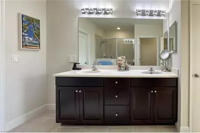 6980 Avalon Cir #1104, Naples, FL 34112 - Photo 22