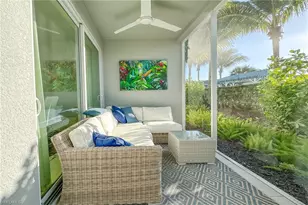 6980 Avalon Cir, Naples, FL 34112 - Photo 6