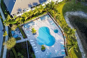 6980 Avalon Cir, Naples, FL 34112 - Photo 40