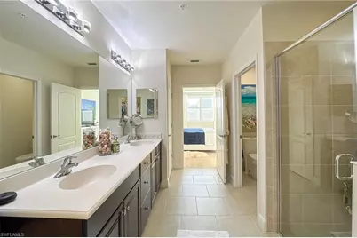 6980 Avalon Cir #1104, Naples, FL 34112 - Photo 24