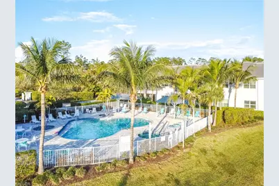 6980 Avalon Cir #1104, Naples, FL 34112 - Photo 36