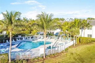 6980 Avalon Cir, Naples, FL 34112 - Photo 36