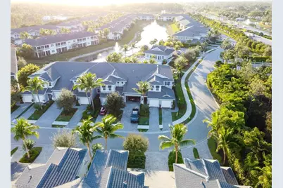 6980 Avalon Cir #1104, Naples, FL 34112 - Photo 38