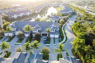 6980 Avalon Cir, Naples, FL 34112 - Photo 38