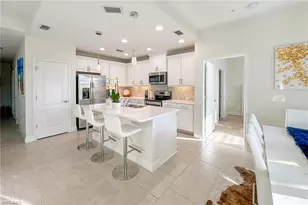 6980 Avalon Cir, Naples, FL 34112 - Photo 16