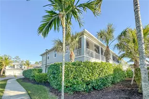 6980 Avalon Cir, Naples, FL 34112 - Photo 2