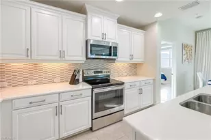 6980 Avalon Cir, Naples, FL 34112 - Photo 14