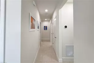 6980 Avalon Cir, Naples, FL 34112 - Photo 26