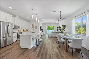 1100 Steeves Ave, Naples, FL 34104 - Photo 28