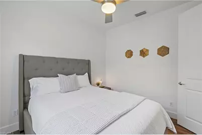 1100 Steeves Ave, Naples, FL 34104 - Photo 20