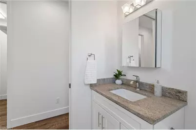 1100 Steeves Ave, Naples, FL 34104 - Photo 16