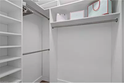 1100 Steeves Ave, Naples, FL 34104 - Photo 38