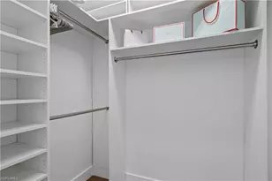 1100 Steeves Ave, Naples, FL 34104 - Photo 38