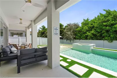 1100 Steeves Ave, Naples, FL 34104 - Photo 10