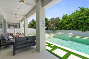 1100 Steeves Ave, Naples, FL 34104 - Photo 10