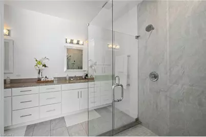1100 Steeves Ave, Naples, FL 34104 - Photo 36