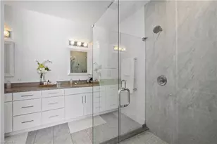 1100 Steeves Ave, Naples, FL 34104 - Photo 36