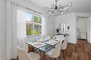 1100 Steeves Ave, Naples, FL 34104 - Photo 26