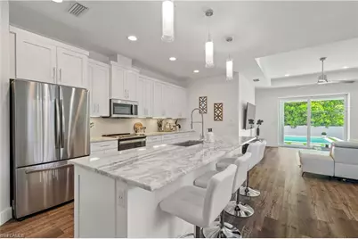 1100 Steeves Ave, Naples, FL 34104 - Photo 30