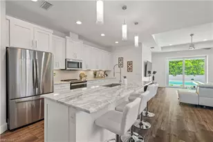 1100 Steeves Ave, Naples, FL 34104 - Photo 30