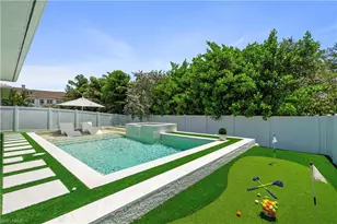 1100 Steeves Ave, Naples, FL 34104 - Photo 6