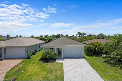 1100 Steeves Ave, Naples, FL 34104 - Photo 4