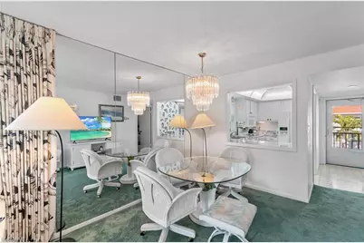 5 High Point Cir W #301, Naples, FL 34103 - Photo 12