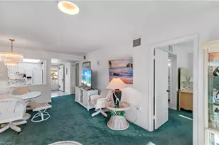 5 High Point Cir W, Naples, FL 34103 - Photo 24