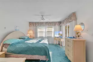 5 High Point Cir W, Naples, FL 34103 - Photo 16