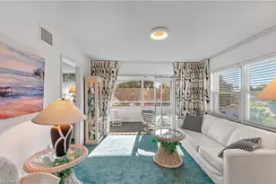 5 High Point Cir W, Naples, FL 34103 - Photo 10