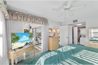 5 High Point Cir W #301, Naples, FL 34103 - Photo 26