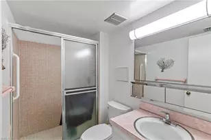 5 High Point Cir W, Naples, FL 34103 - Photo 30