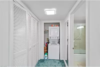 5 High Point Cir W #301, Naples, FL 34103 - Photo 28