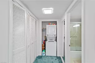 5 High Point Cir W, Naples, FL 34103 - Photo 28