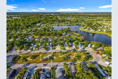 10141 Shadowood Ct, Fort Myers, FL 33905 - Photo 34