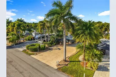 10141 Shadowood Ct, Fort Myers, FL 33905 - Photo 42