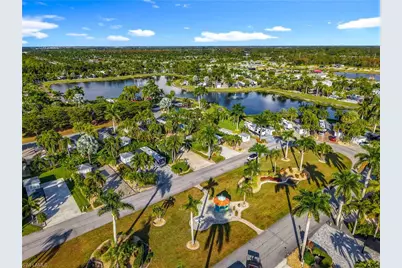 10141 Shadowood Ct, Fort Myers, FL 33905 - Photo 38