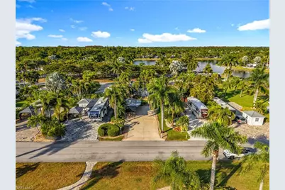 10141 Shadowood Ct, Fort Myers, FL 33905 - Photo 40