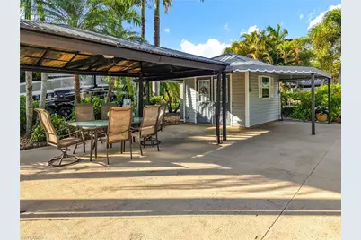 10141 Shadowood Ct, Fort Myers, FL 33905 - Photo 12