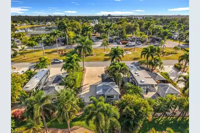 10141 Shadowood Ct, Fort Myers, FL 33905 - Photo 28