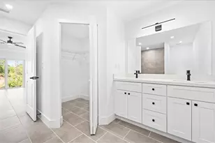 55 Wilmington Pkwy, Cape Coral, FL 33993 - Photo 12