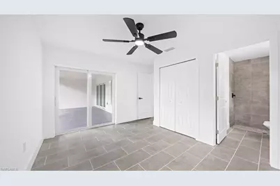 55 Wilmington Pkwy, Cape Coral, FL 33993 - Photo 18