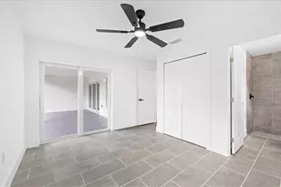 55 Wilmington Pkwy, Cape Coral, FL 33993 - Photo 18